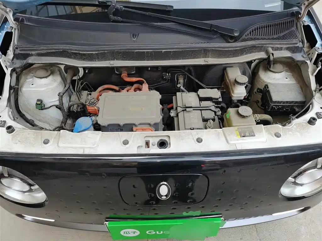 Фото машины 15