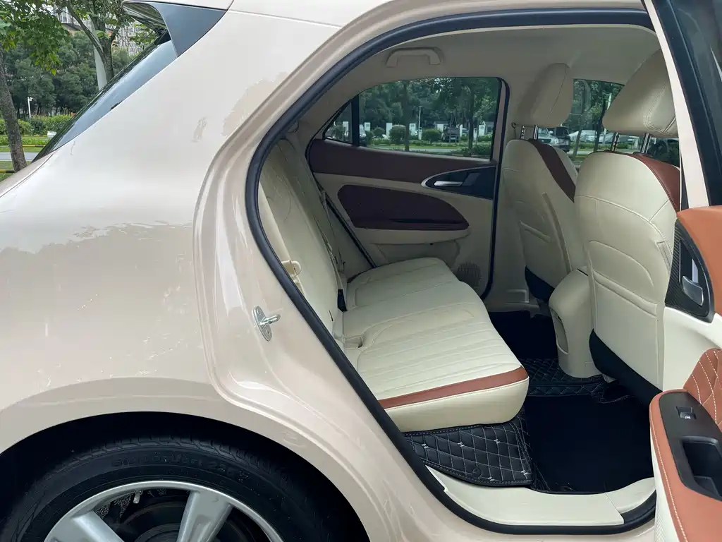 Фото машины 13