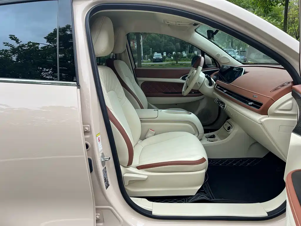 Фото машины 12