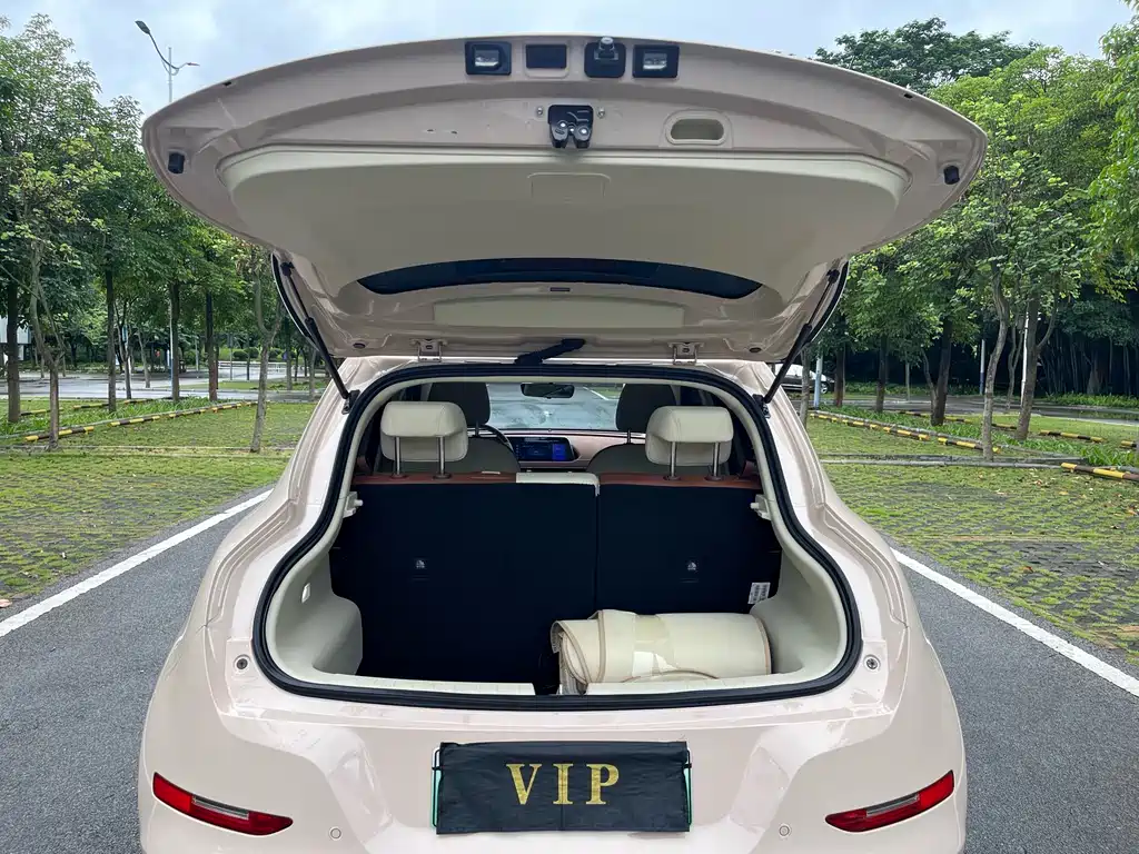 Фото машины 11