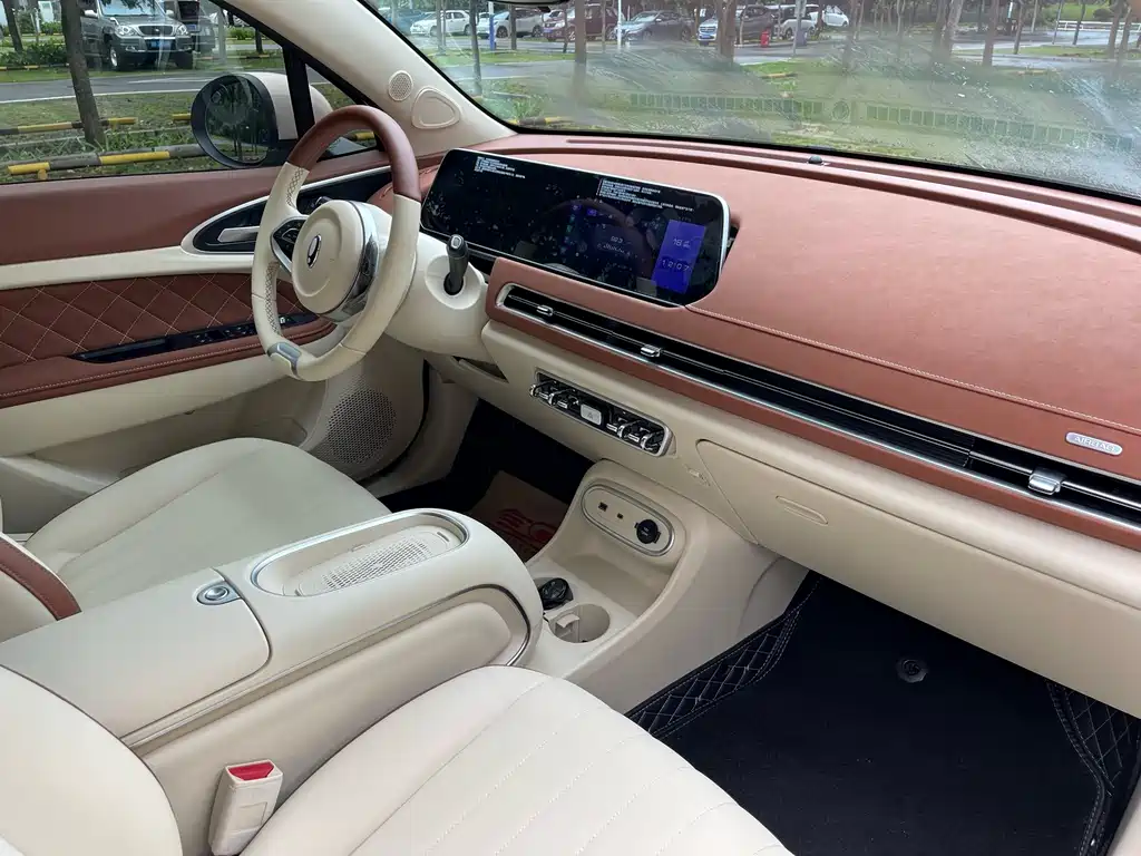 Фото машины 10