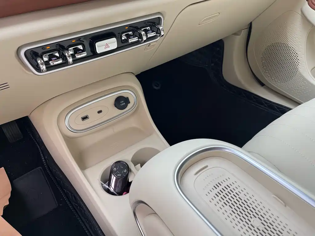 Фото машины 15