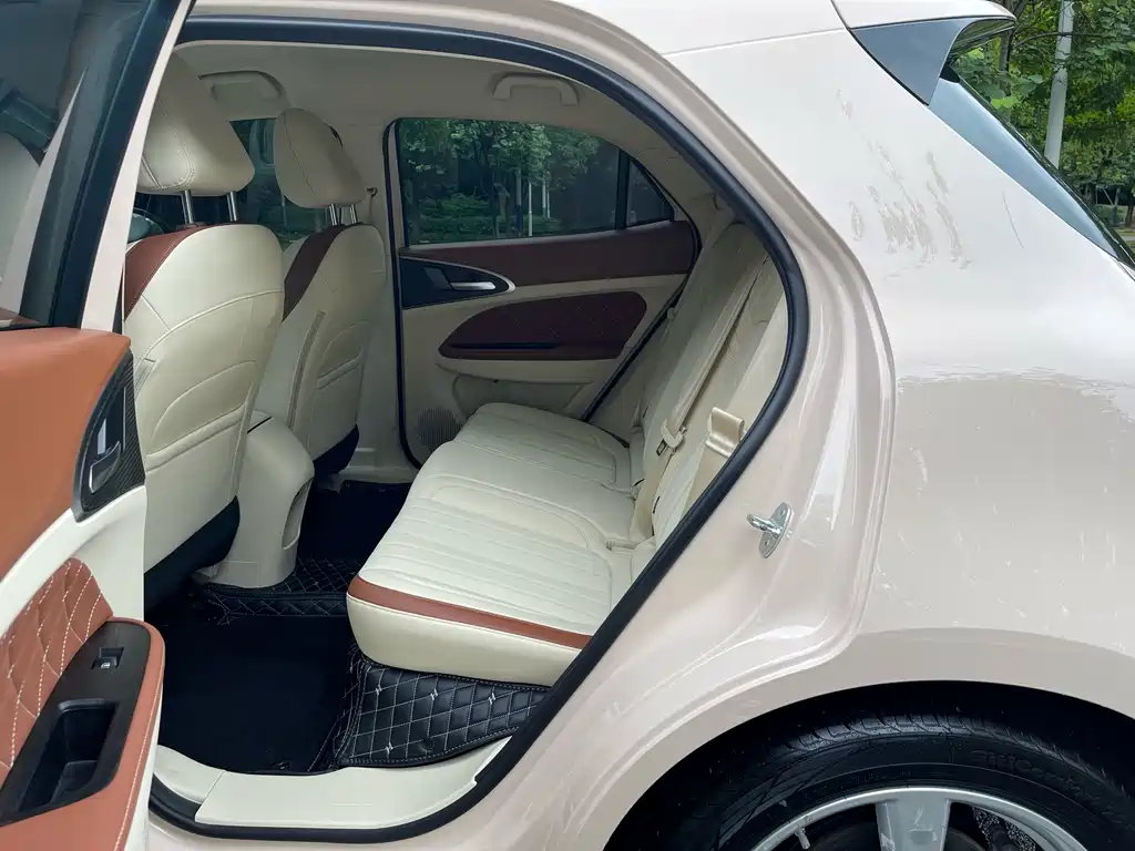 Фото машины 16