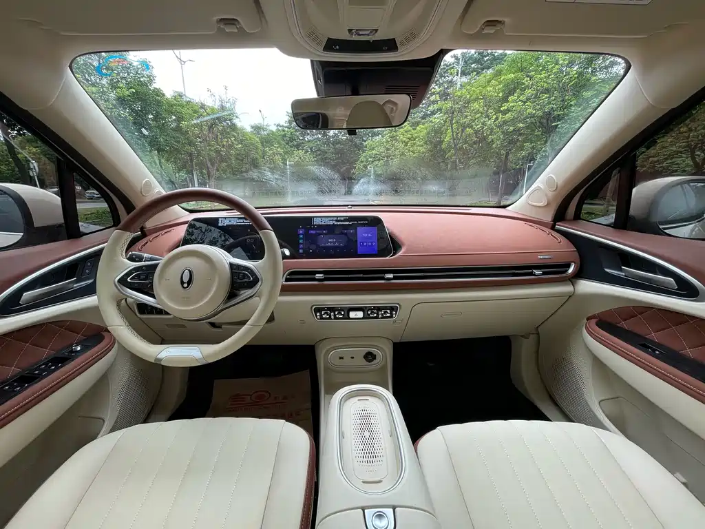 Фото машины 9