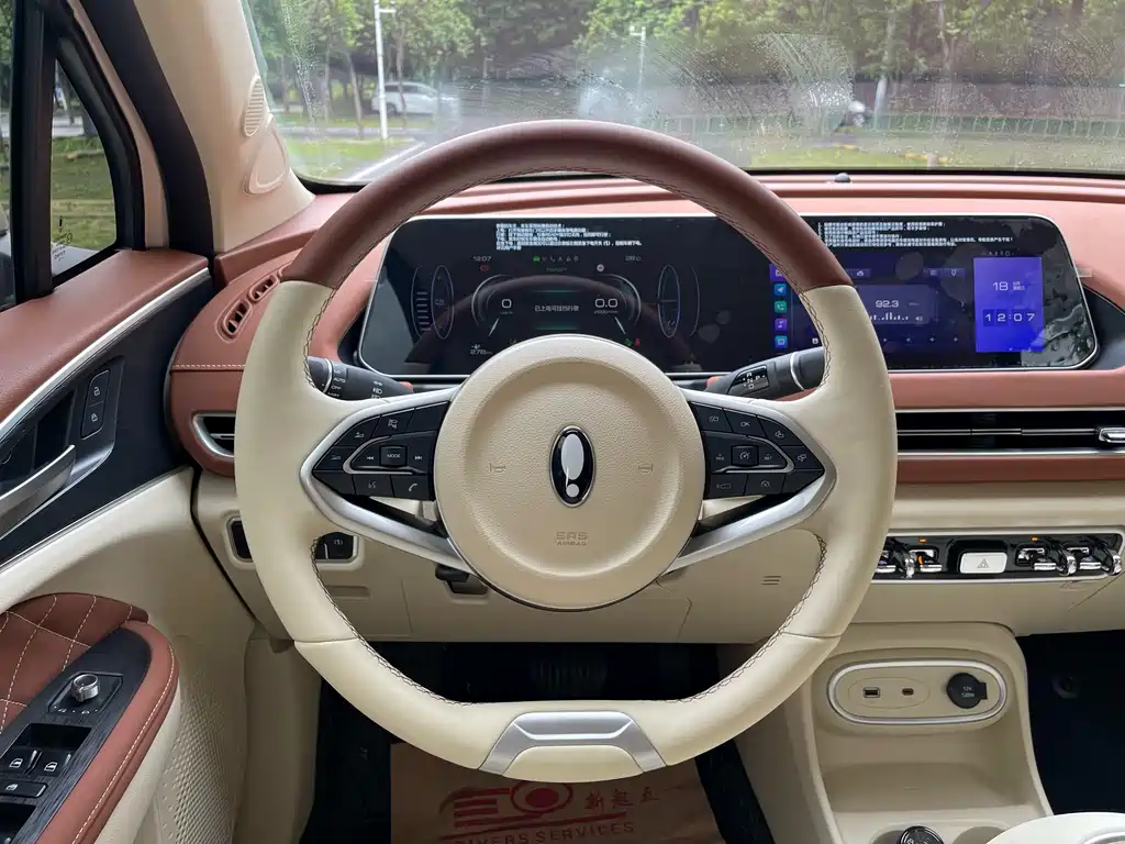 Фото машины 7