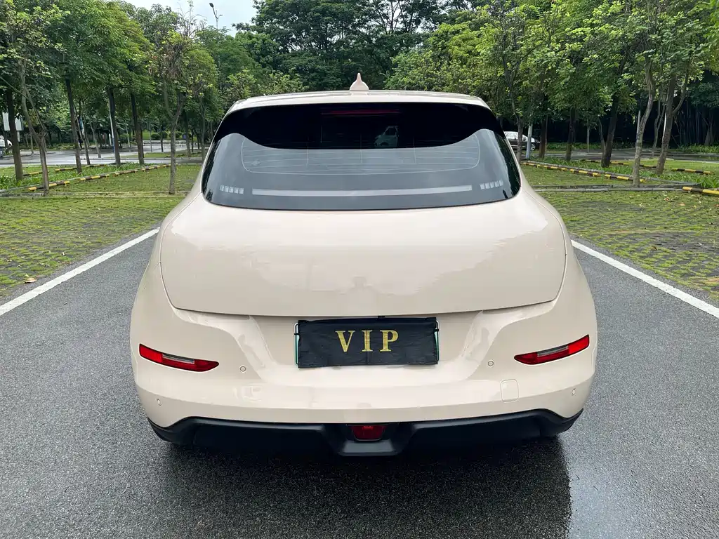 Фото машины 14