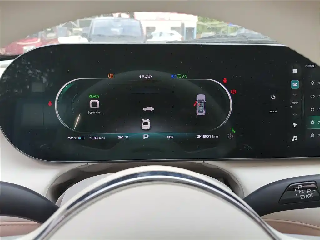 Фото машины 15