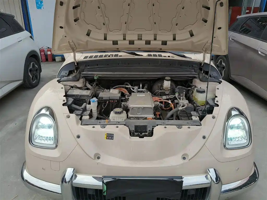 Фото машины 14