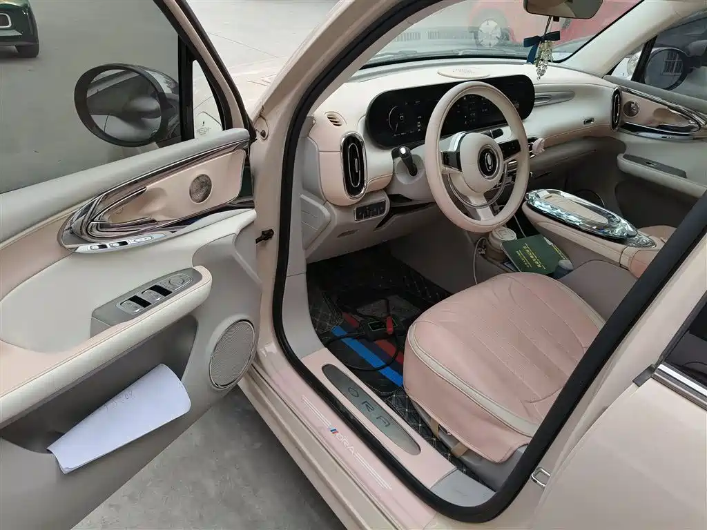 Фото машины 7