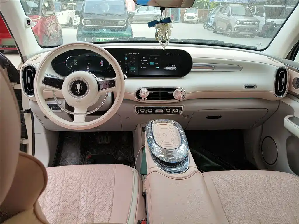 Фото машины 13