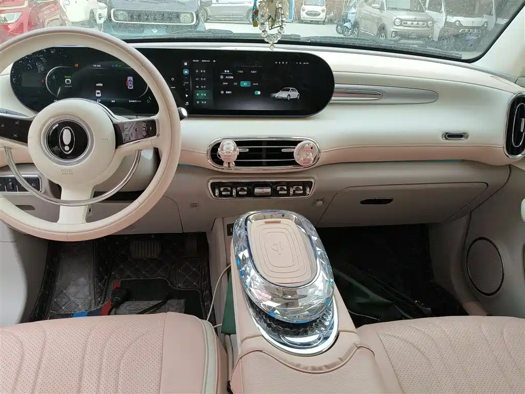 Фото машины 11