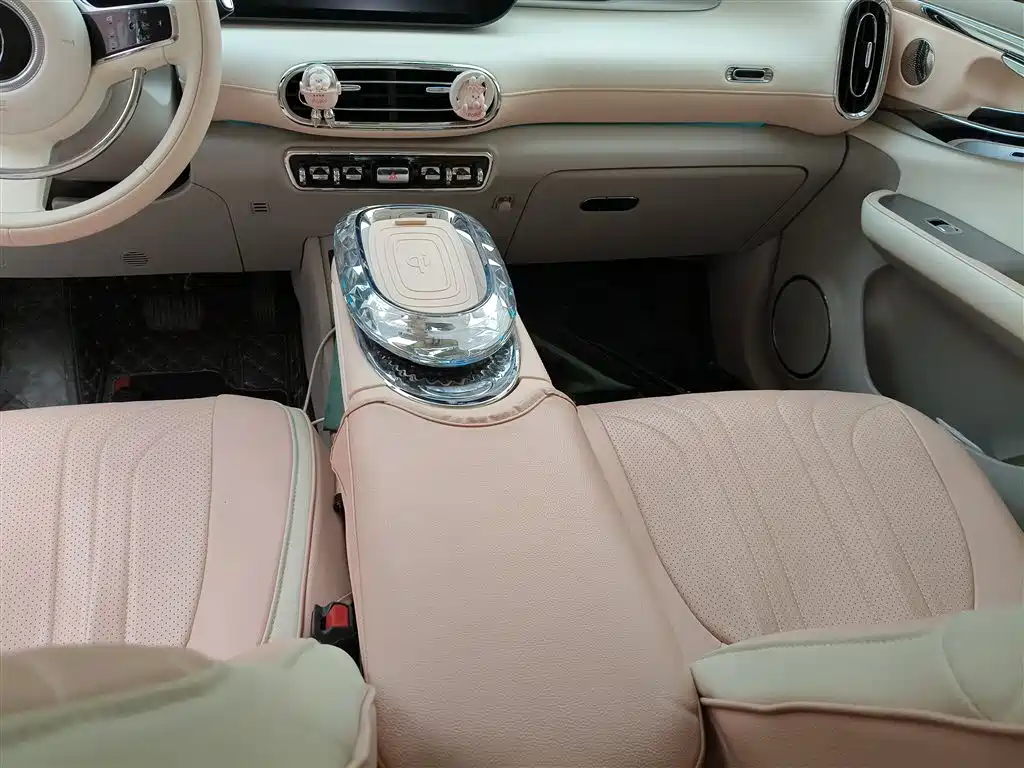 Фото машины 12