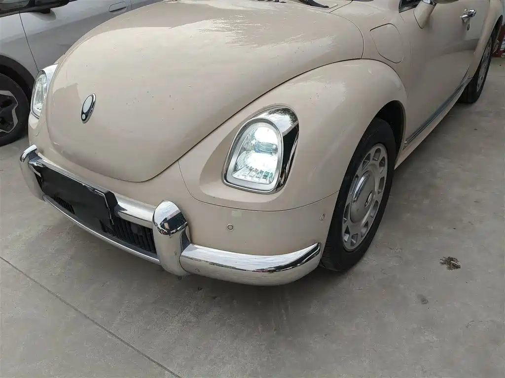 Фото машины 9