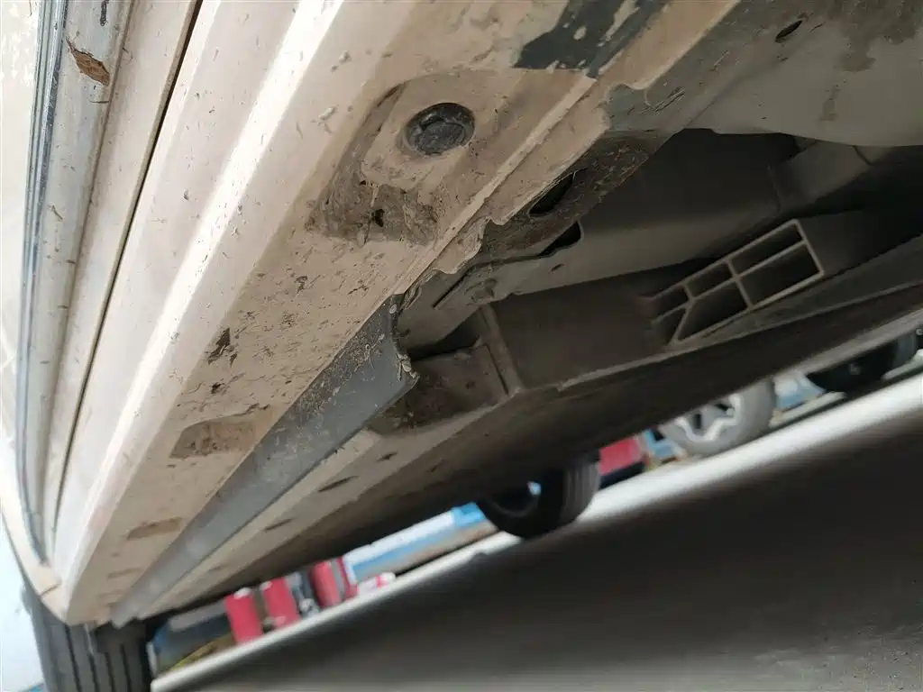 Фото машины 10