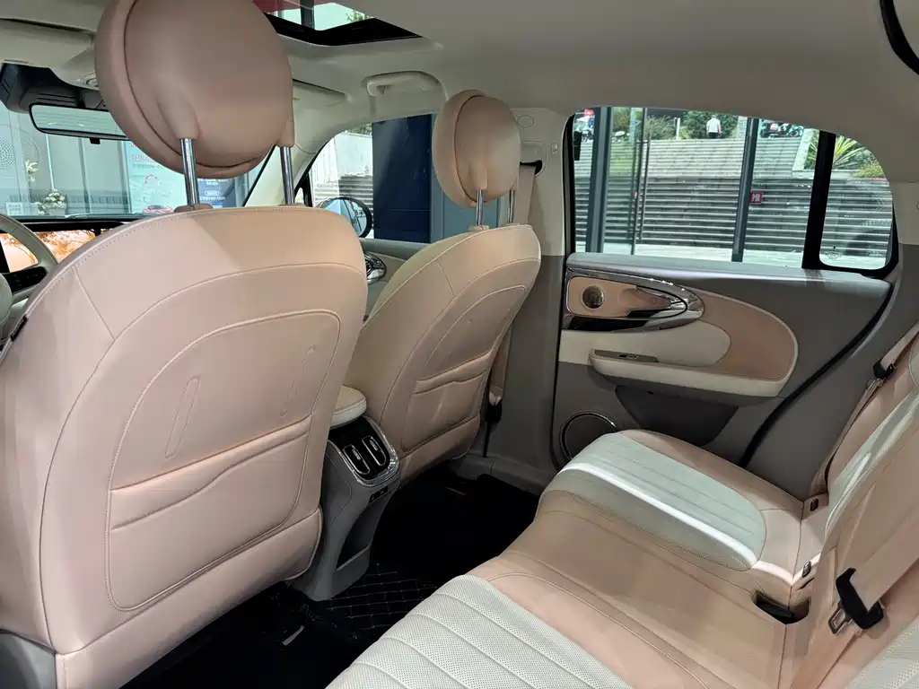 Фото машины 6