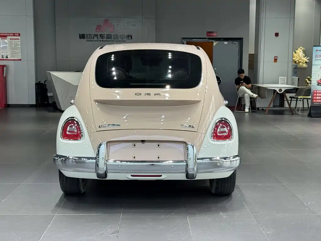 Фото машины 12