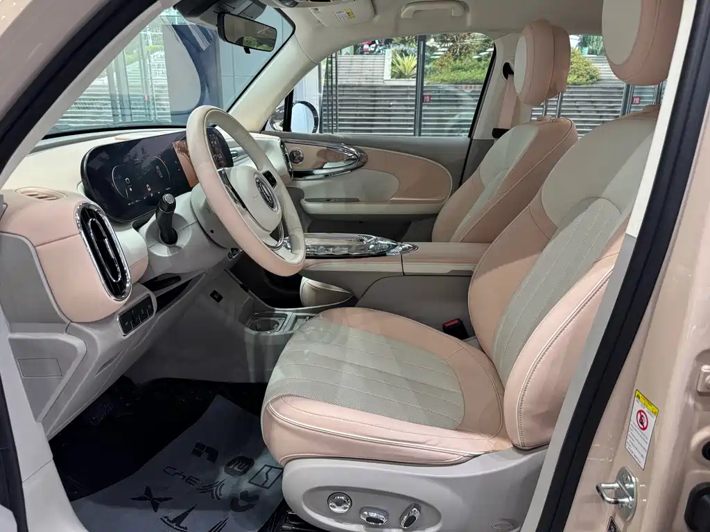 Фото машины 10