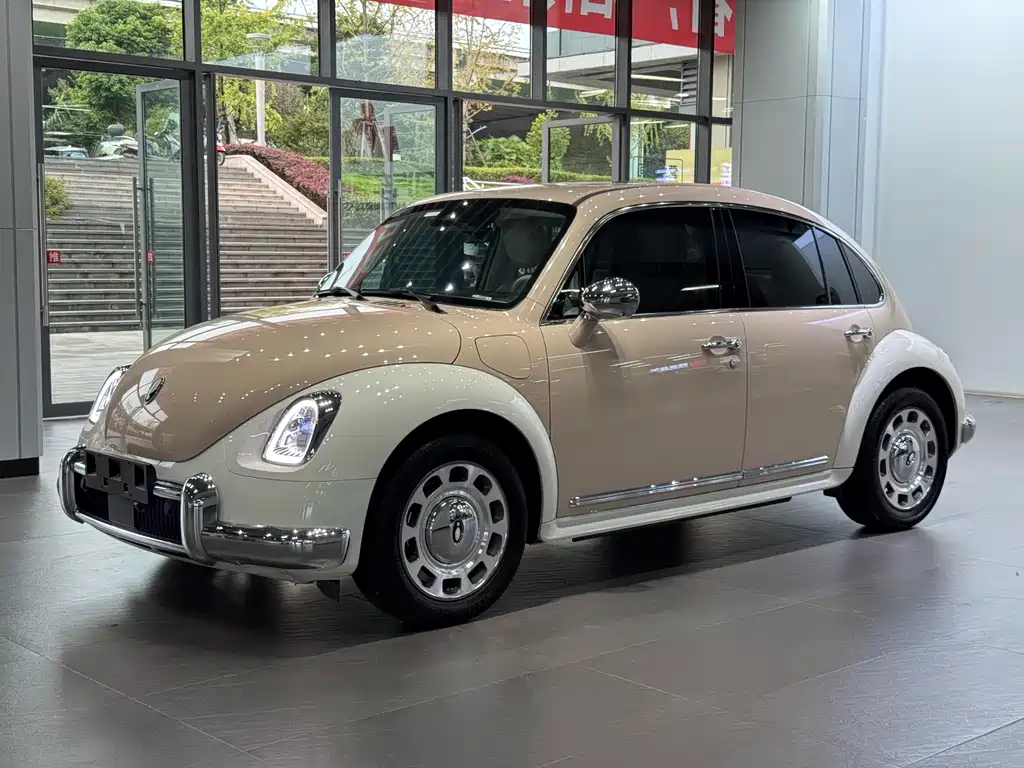 Бэкграунд машины