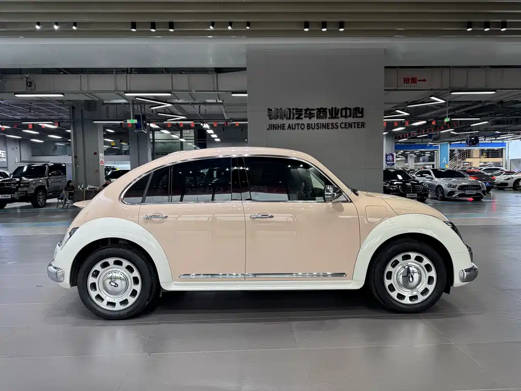 Фото машины 9