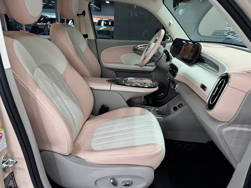 Фото машины 11