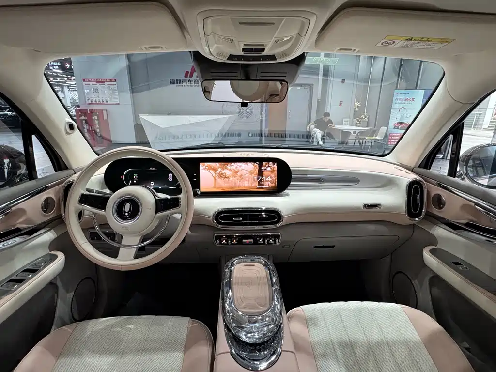 Фото машины 7