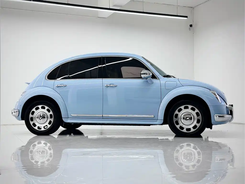 Фото машины 25