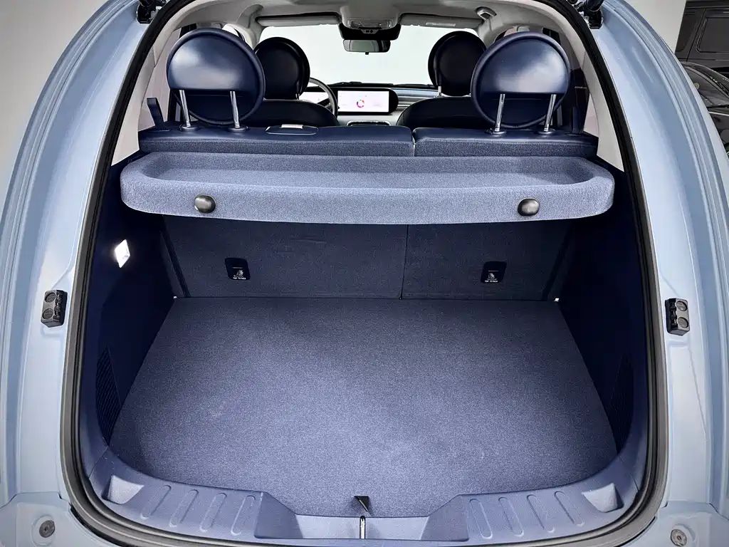 Фото машины 16