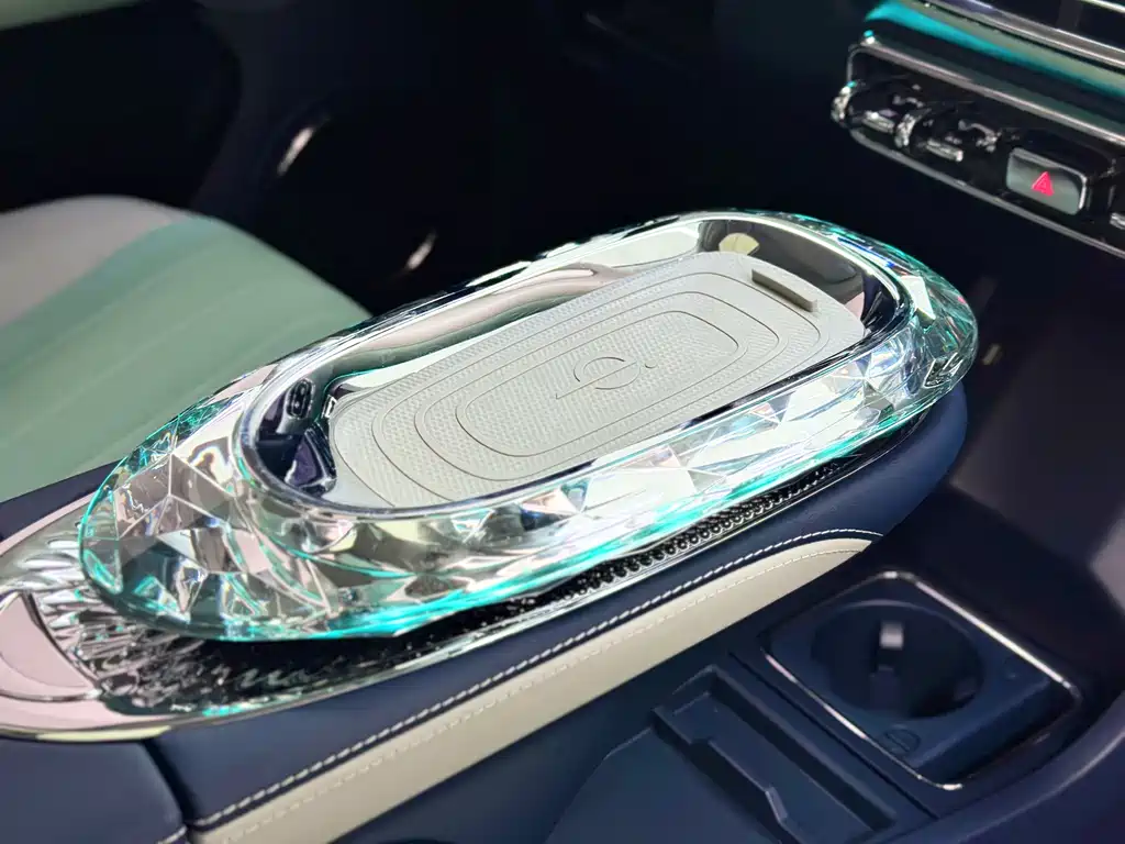 Фото машины 21