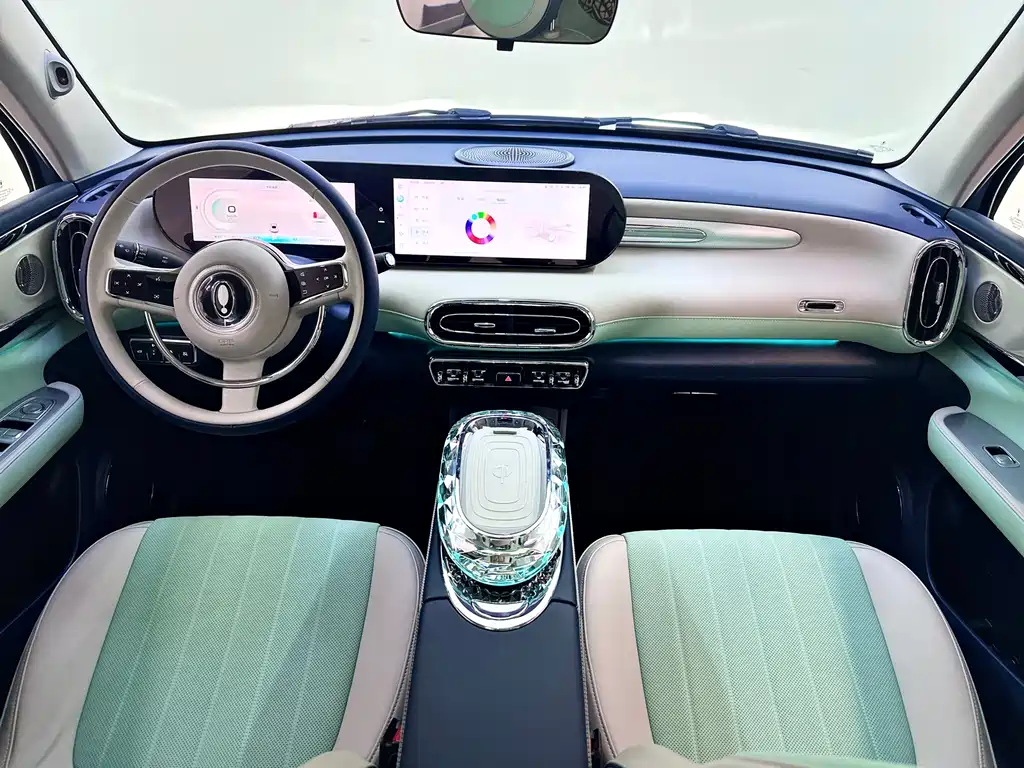 Фото машины 11