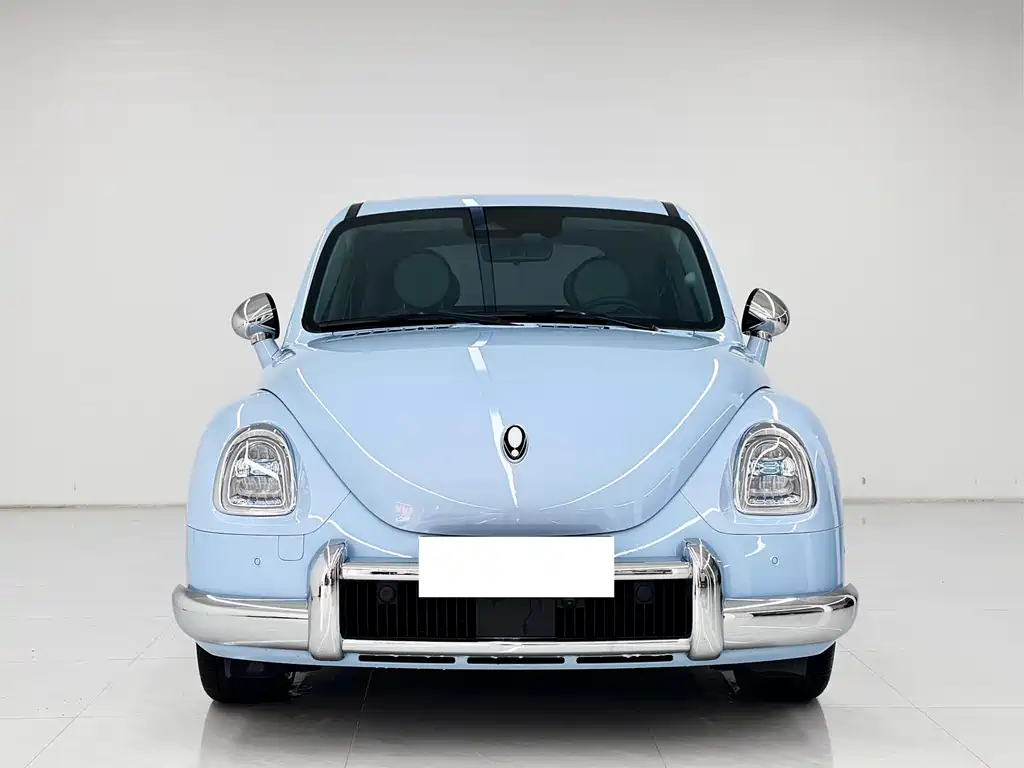 Бэкграунд машины