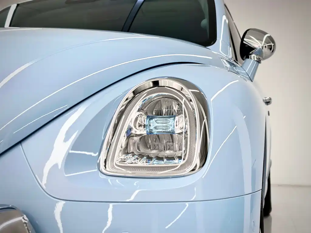 Фото машины 6