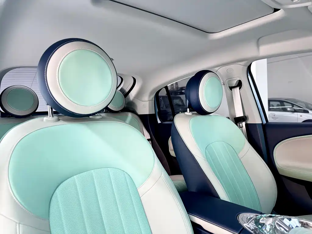 Фото машины 14