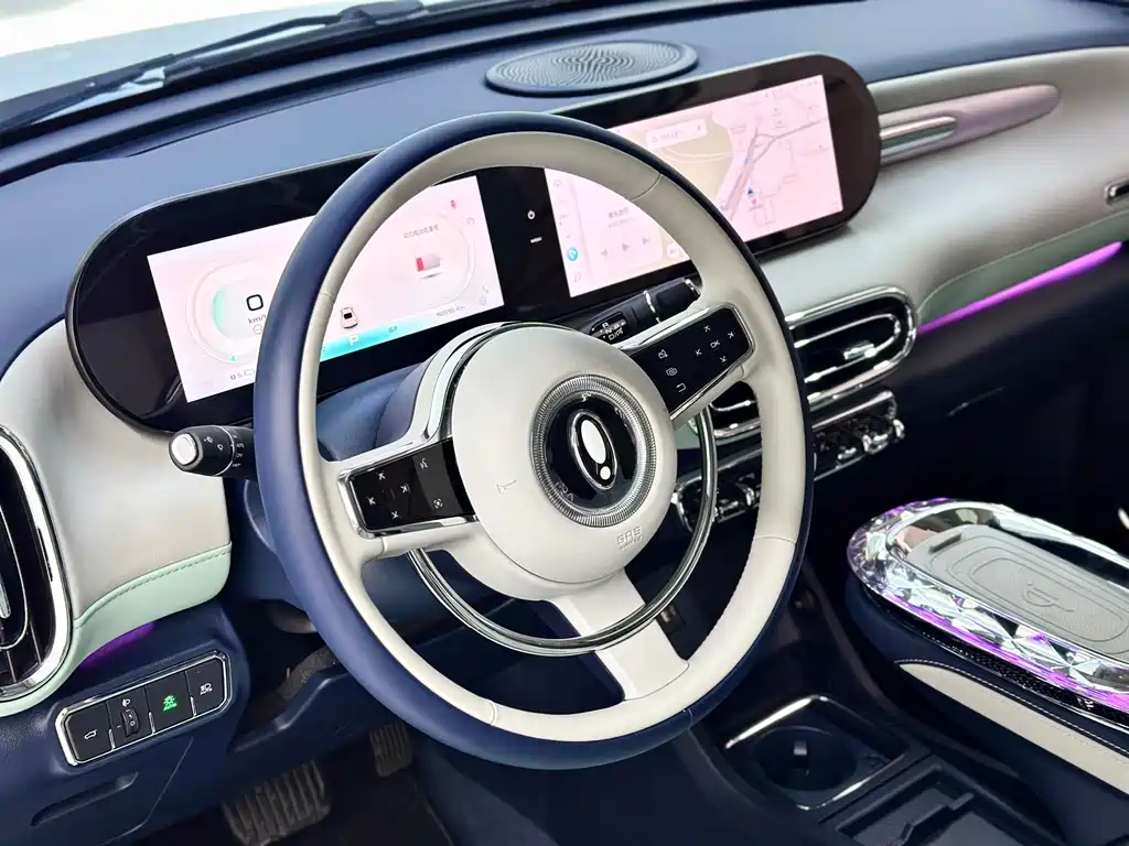 Фото машины 19