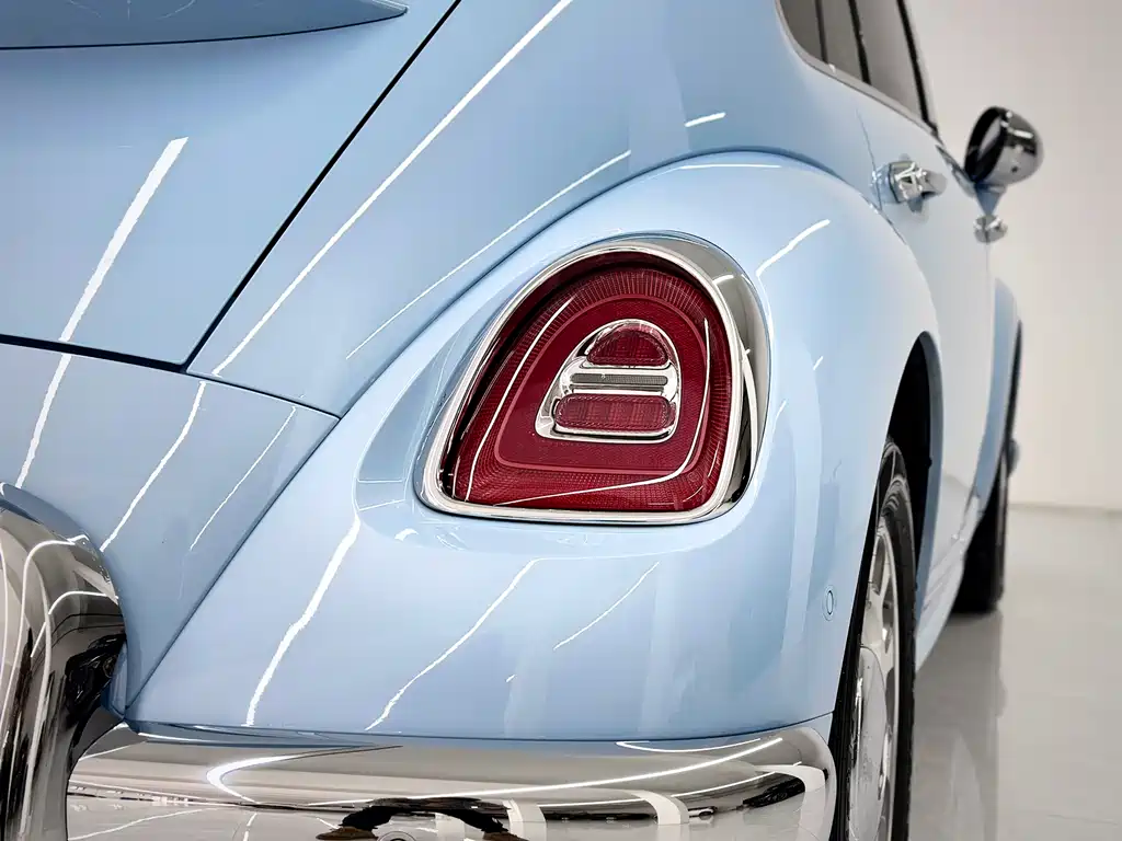 Фото машины 20