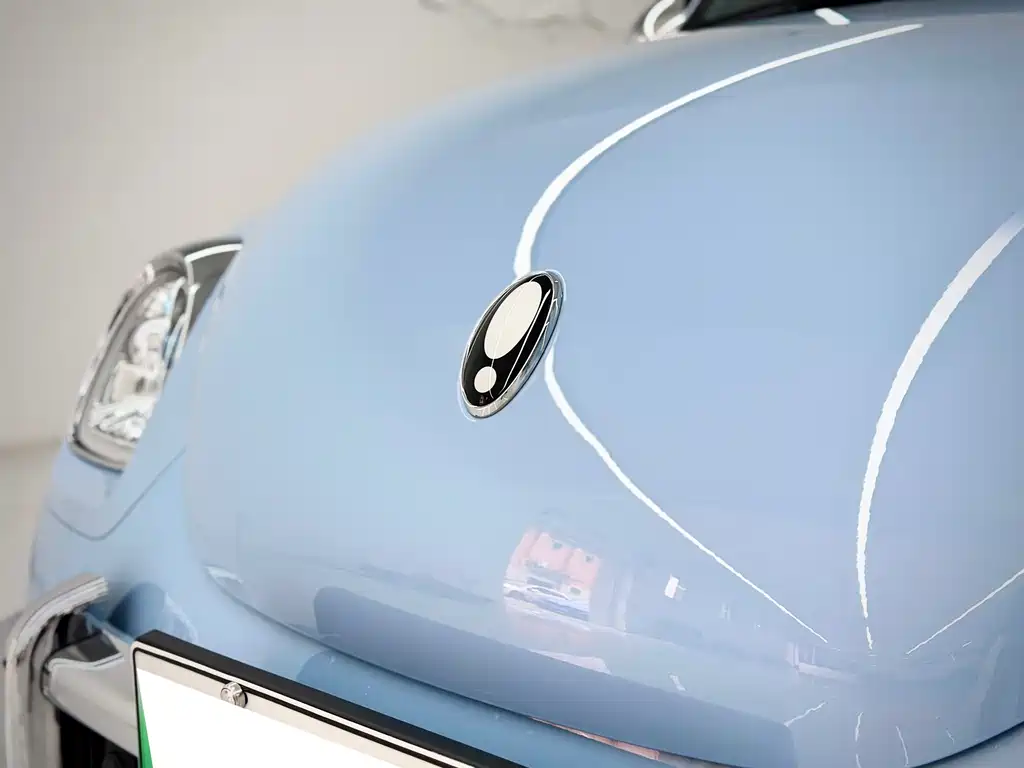 Фото машины 9