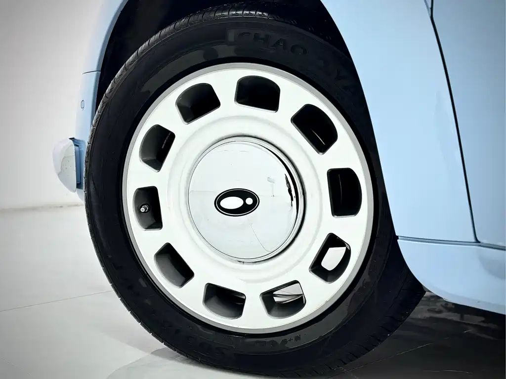 Фото машины 7