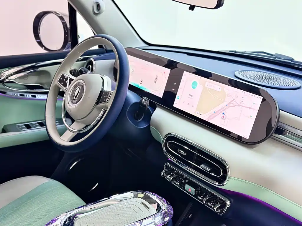 Фото машины 10