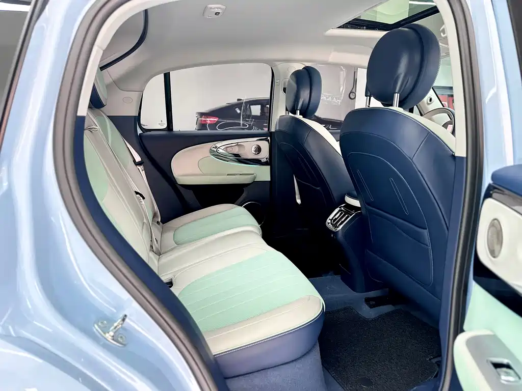 Фото машины 12