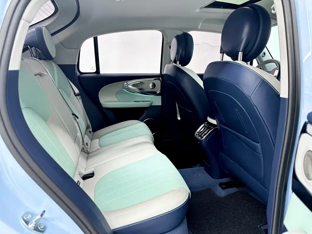 Фото машины 22