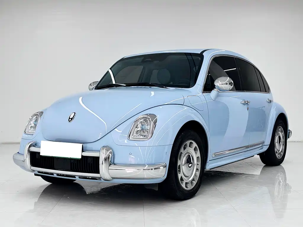 Фото машины 24