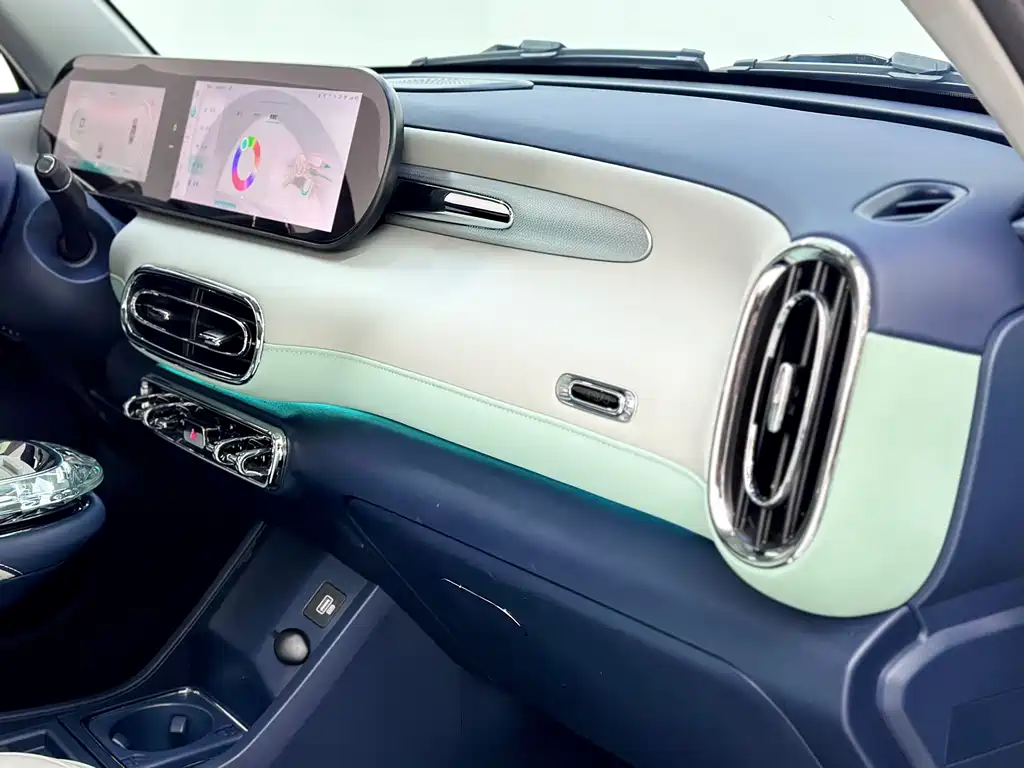 Фото машины 13