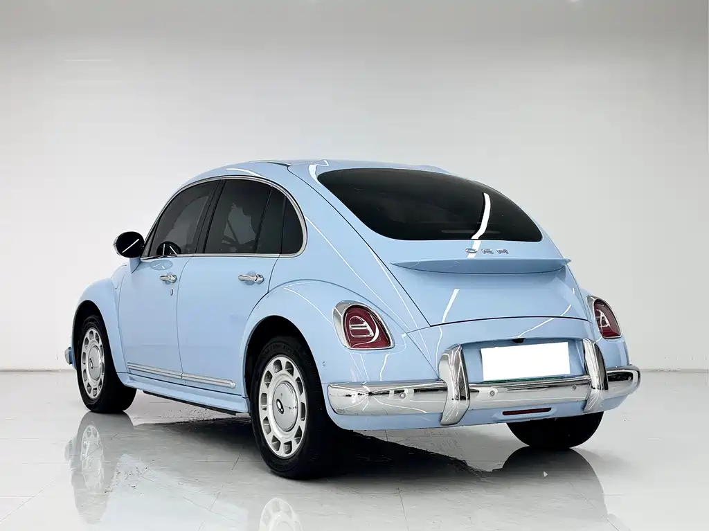 Фото машины 8