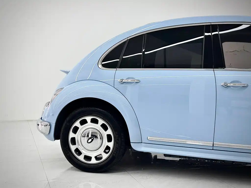 Фото машины 26