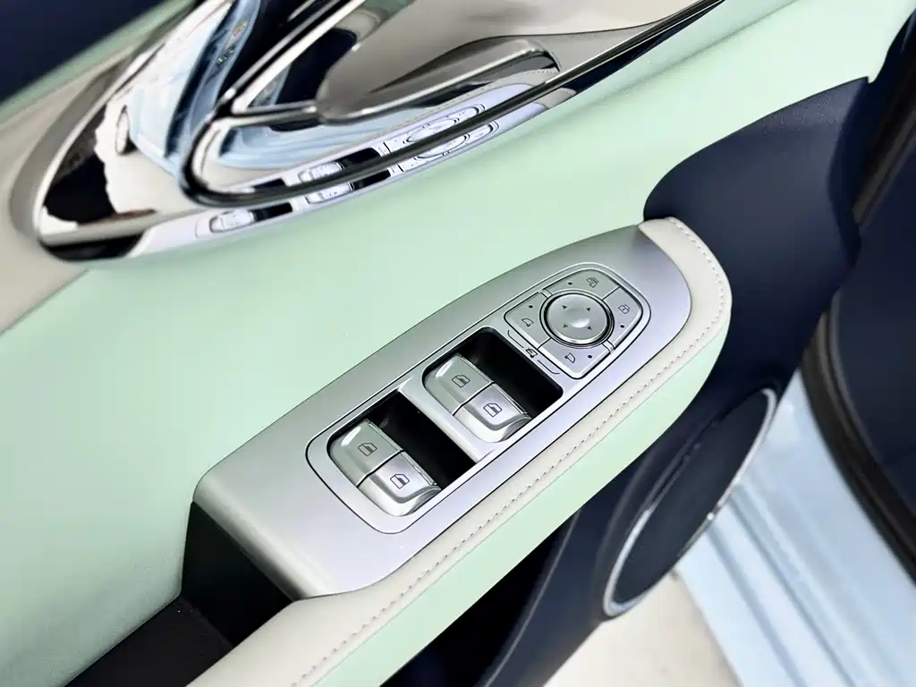 Фото машины 15