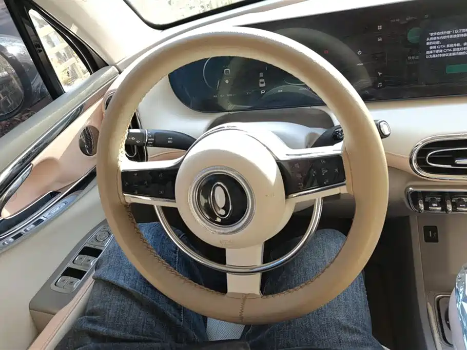 Фото машины 8