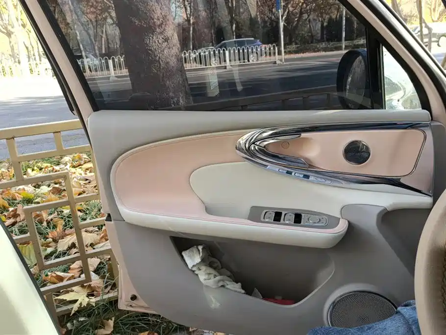 Фото машины 11