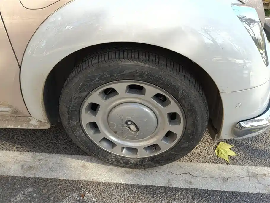 Фото машины 13