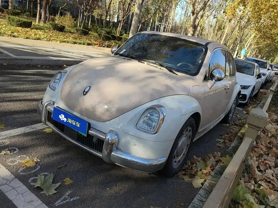 Бэкграунд машины