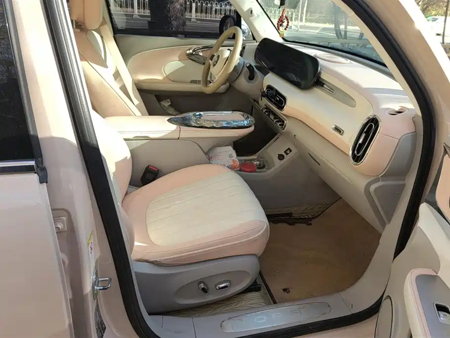 Фото машины 14