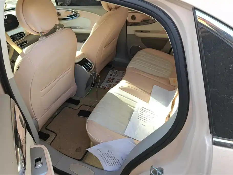 Фото машины 6